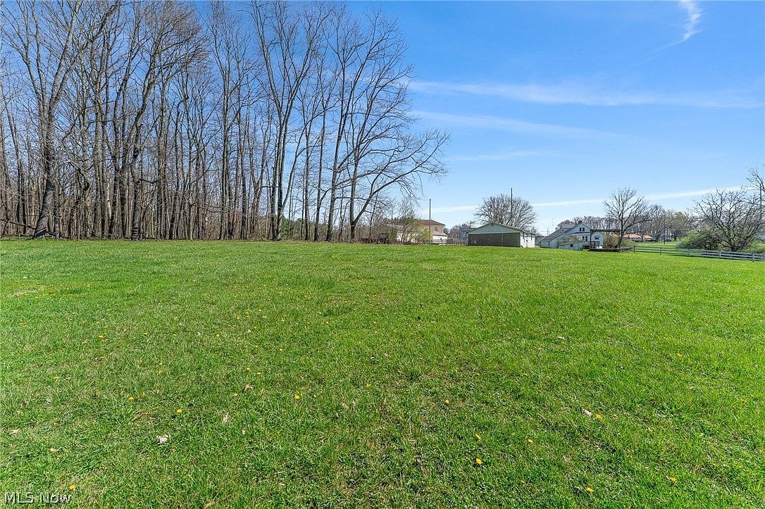 6509 State Route 45 Lisbon, OH 44432 - Thumbnail 3