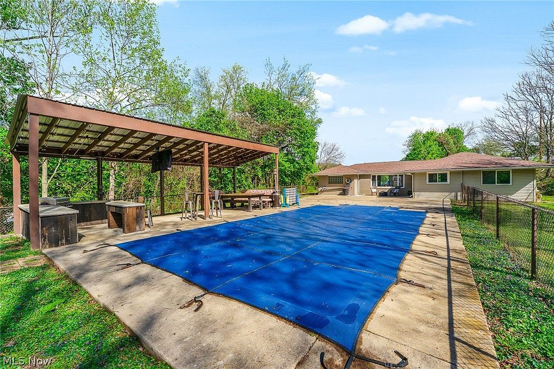 1257 Adler St East Liverpool, OH 43920 - Thumbnail 3