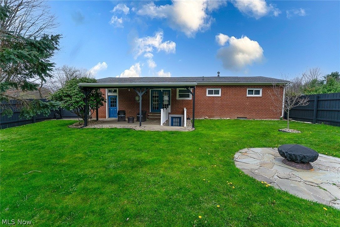 1363 Southeast Blvd Salem, OH 44460 - Thumbnail 3