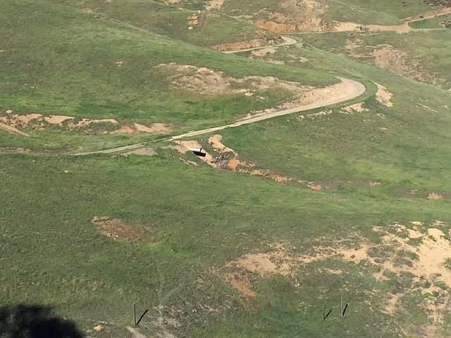 0 Willow Springs Rnch #8, Paicines, CA, 95043 - Thumbnail 3