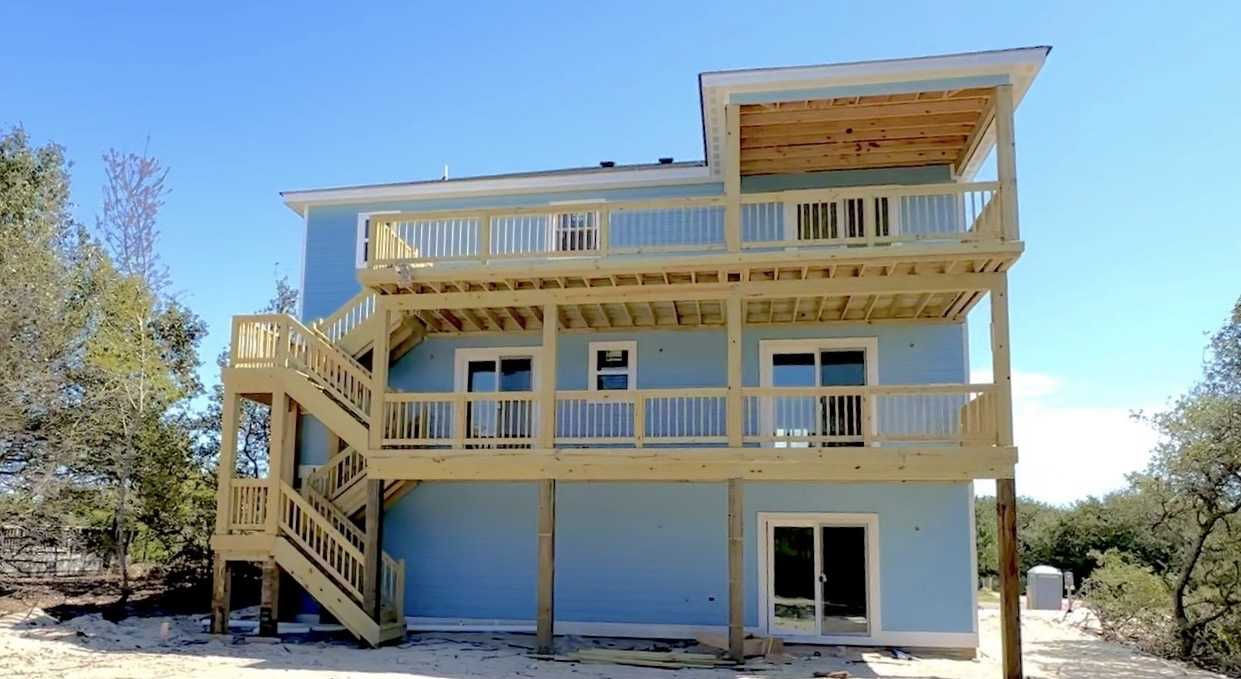 960 Corolla Drive, Corolla, NC, USA, 27927  | Single Family