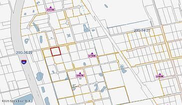 4545 Burkholm Rd Mims, FL 32754 - Thumbnail 3