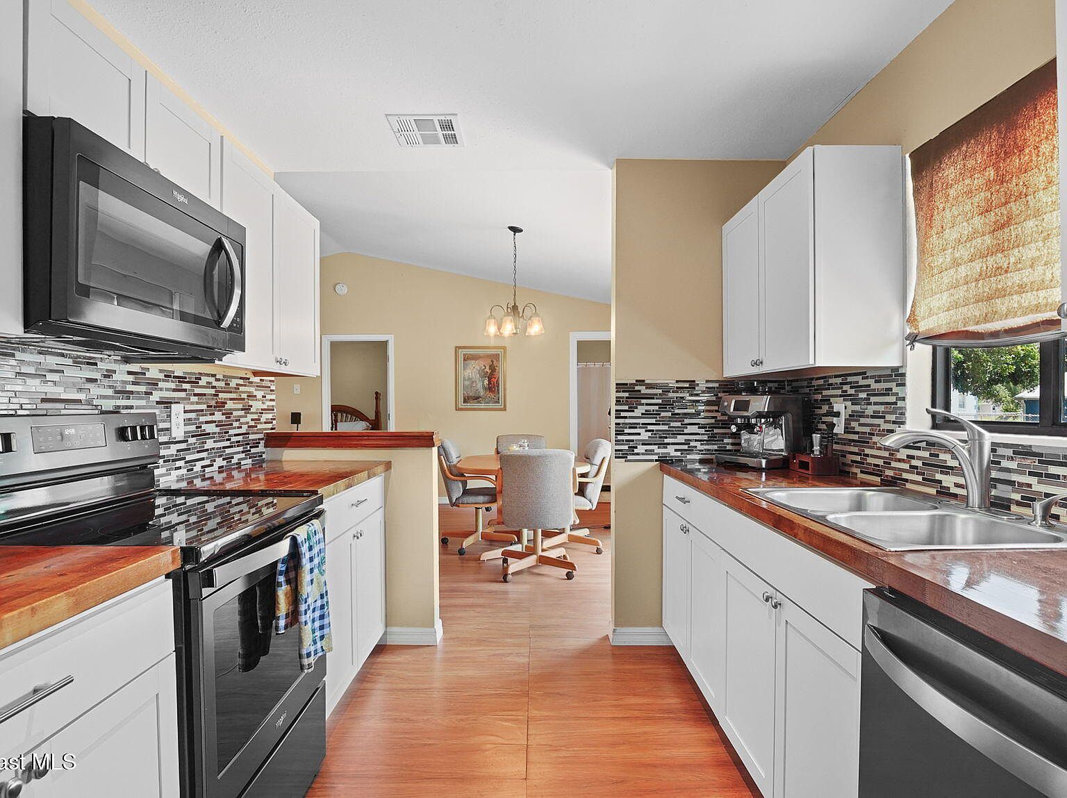 219 Fecco St Cocoa, FL 32927 - Thumbnail 3