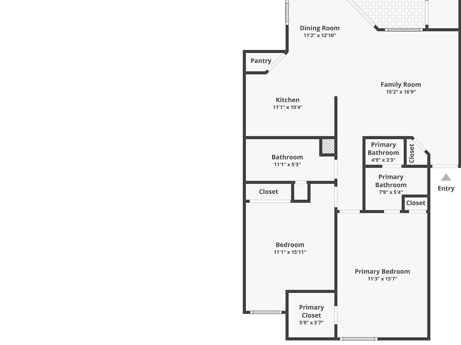 7450 N Highway 1 APT 205 Cocoa, FL 32927 - Thumbnail 3