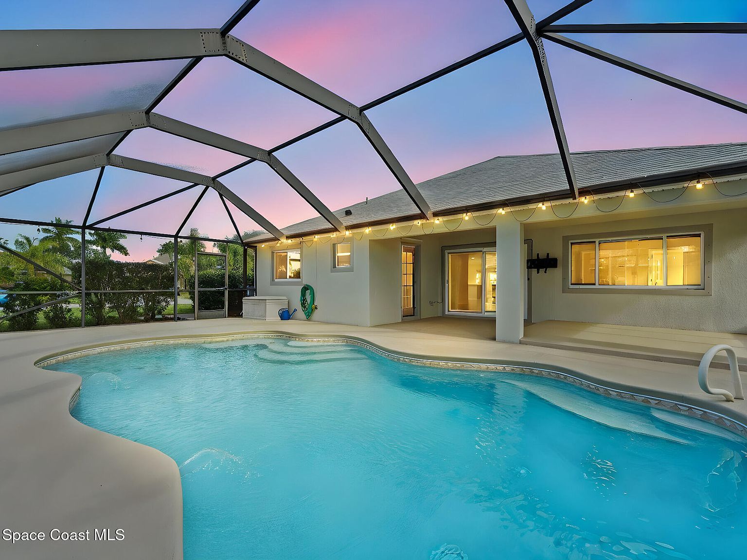 3112 Siderwheel Dr Rockledge, FL 32955 - Thumbnail 3