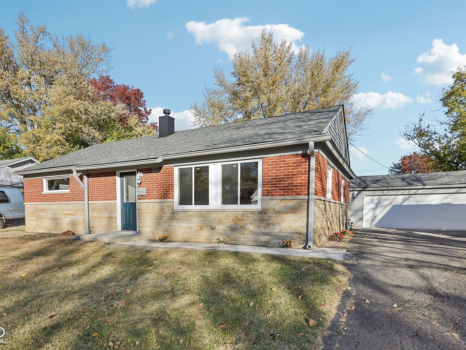 3441 Minger Rd Indianapolis, IN 46222 - Thumbnail 3