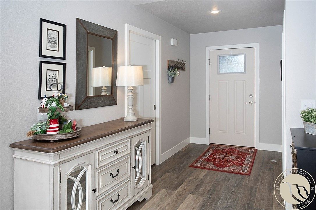 23 Twin Pines Loop Billings, MT 59106 - Thumbnail 3