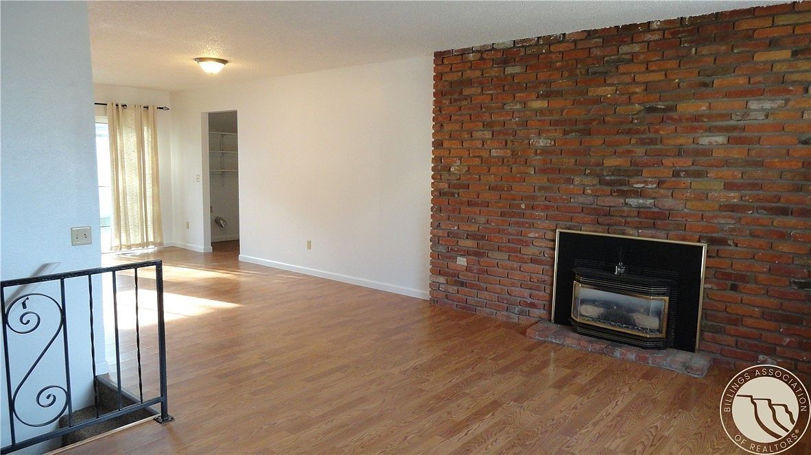 1332-1334 Hawthorne Ln Billings, MT 59105 - Thumbnail 3