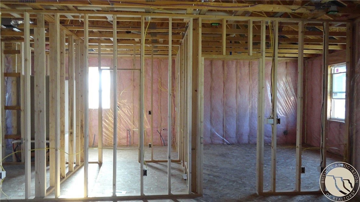 6421 Southern Blfs #2 Billings, MT 59106 - Thumbnail 3