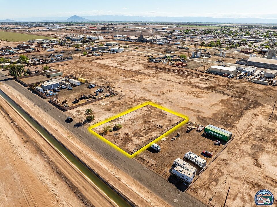 0 S P St Imperial, CA 92251 - Thumbnail 3