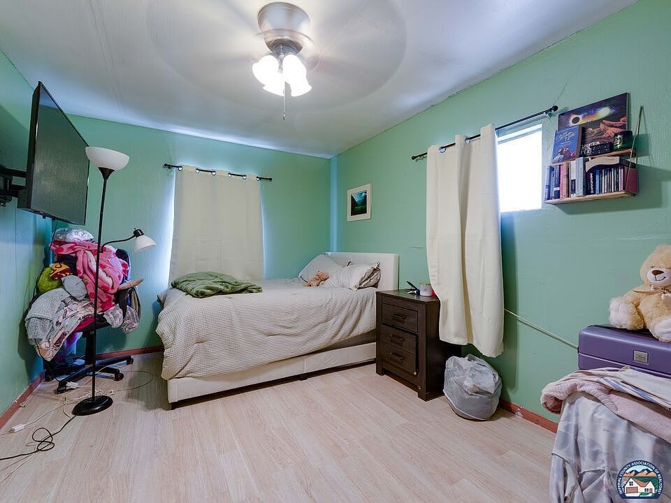 326 E 7th St Westmorland, CA 92281 - Thumbnail 3