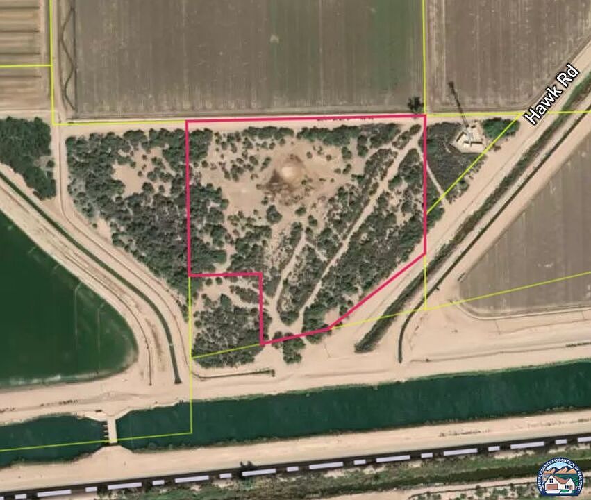 405 Hawk Rd Calexico, CA 92231 - Thumbnail 3
