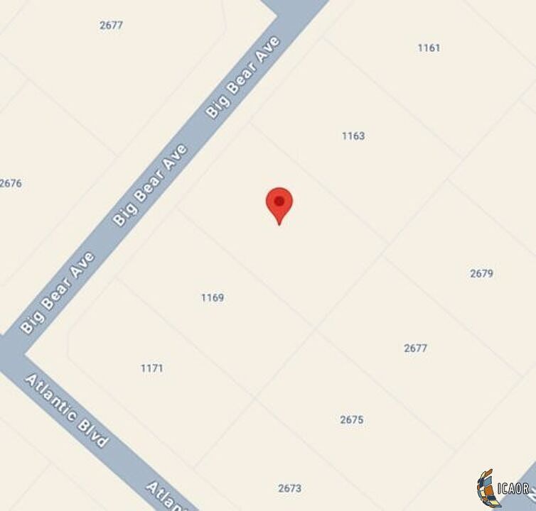 1167 Big Bear Ave Thermal, CA 92274 - Thumbnail 3