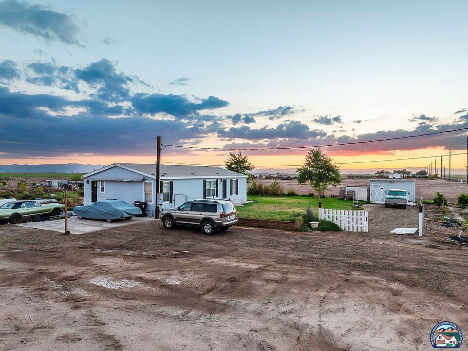 711 W Worthington Rd Imperial, CA 92251 - Thumbnail 3