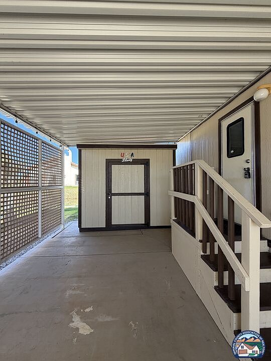 1716 Sunbeam Lake Dr #147 El Centro, CA 92243 - Thumbnail 3