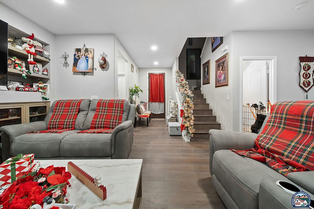 657 Cactus St Imperial, CA 92251 - Thumbnail 3