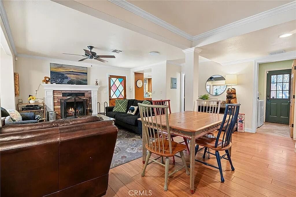 933 E Ln Big Bear City, CA 92314 - Thumbnail 3