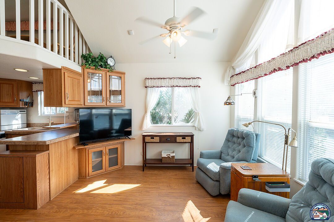 1716 W Sunbeam Lake Dr #153 El Centro, CA 92243 - Thumbnail 3