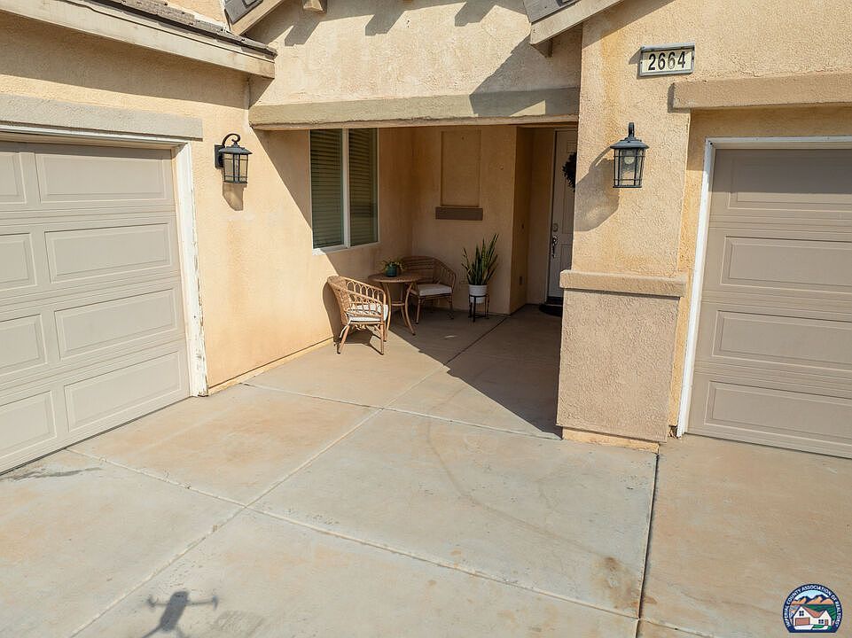2664 Oasis St Imperial, CA 92251 - Thumbnail 3