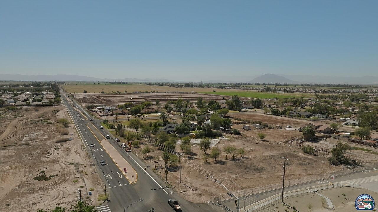 1605 Us Highway 86 El Centro, CA 92243 - Thumbnail 3
