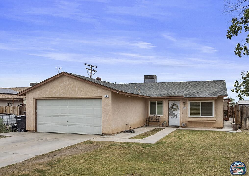 812 Oak Ave Holtville, CA 92250 - Thumbnail 3