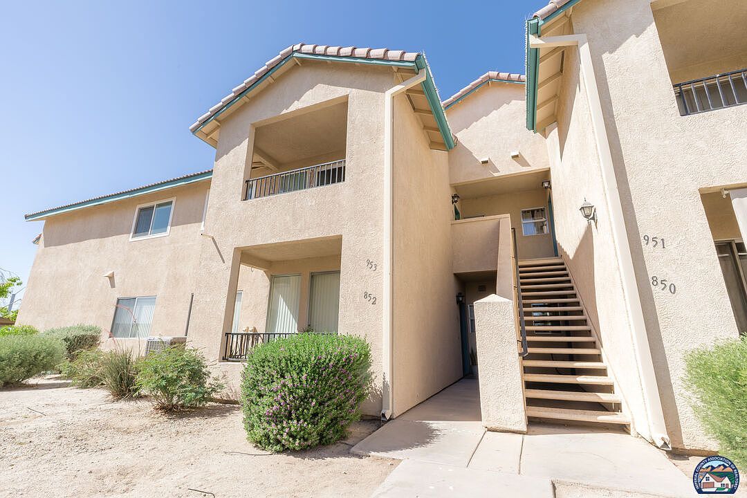 1200 Rodeo Dr Unit 953 Imperial, CA 92251 - Thumbnail 3