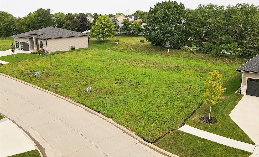 2205 14th St SW Altoona, IA 50009 - Thumbnail 3