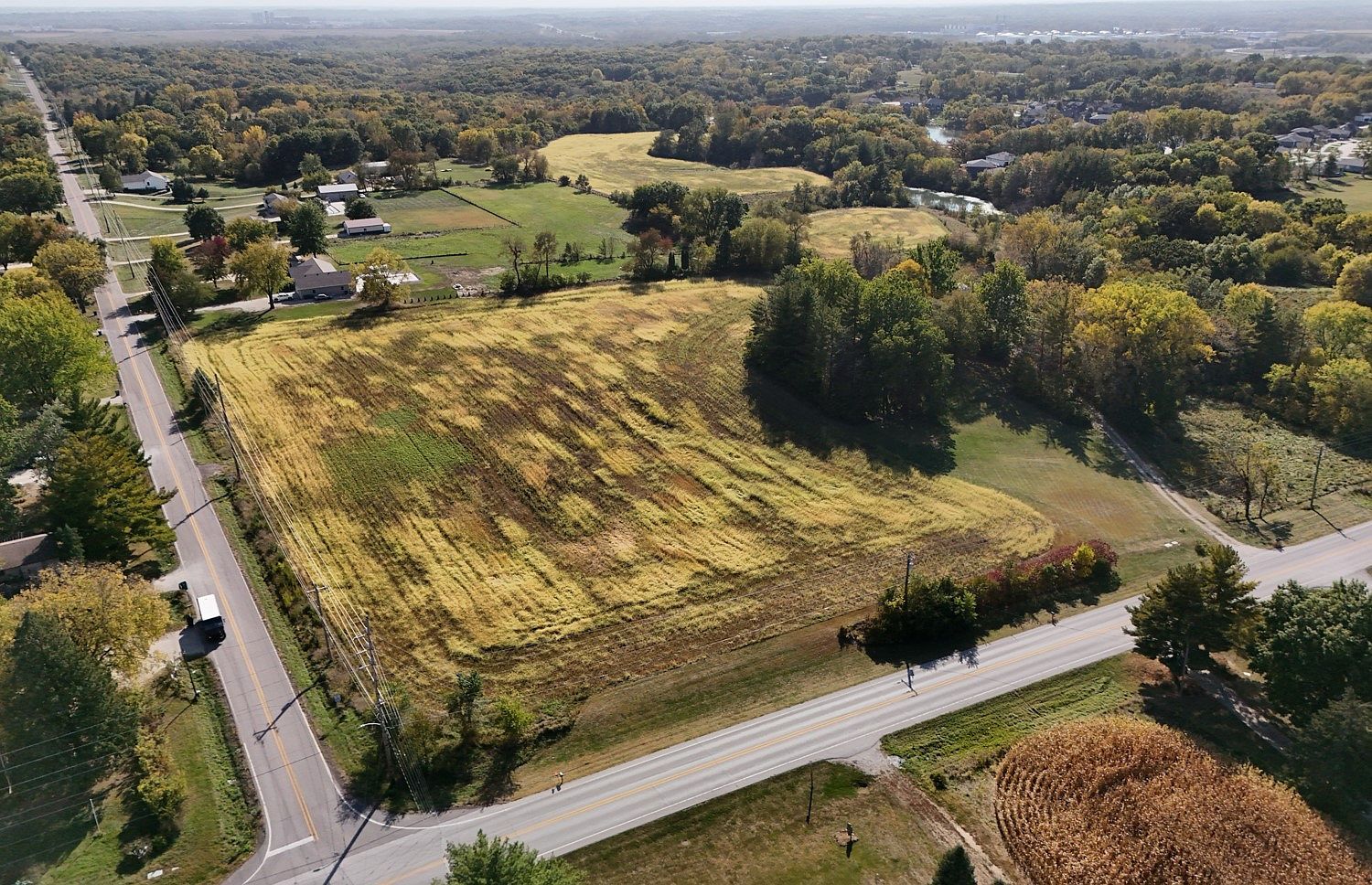 5917 SE 6th Ave Pleasant Hill, IA 50327 - Thumbnail 3