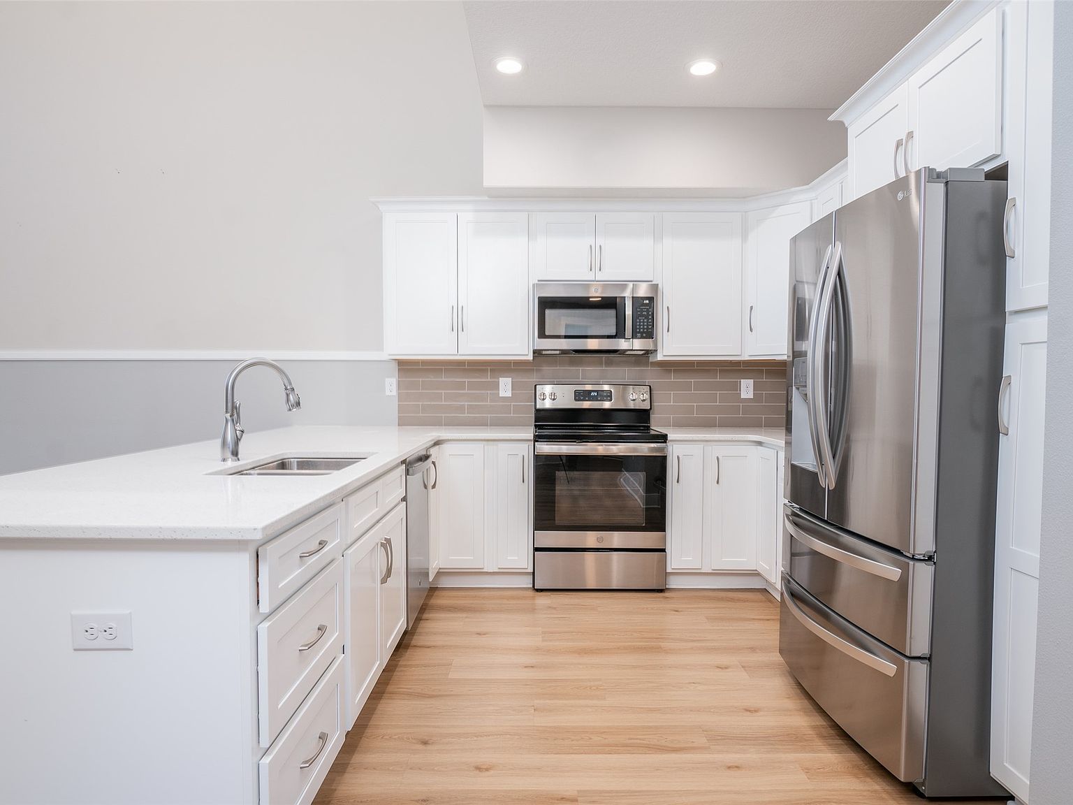 2011 Ammann Dr Adel, IA 50003 - Thumbnail 3