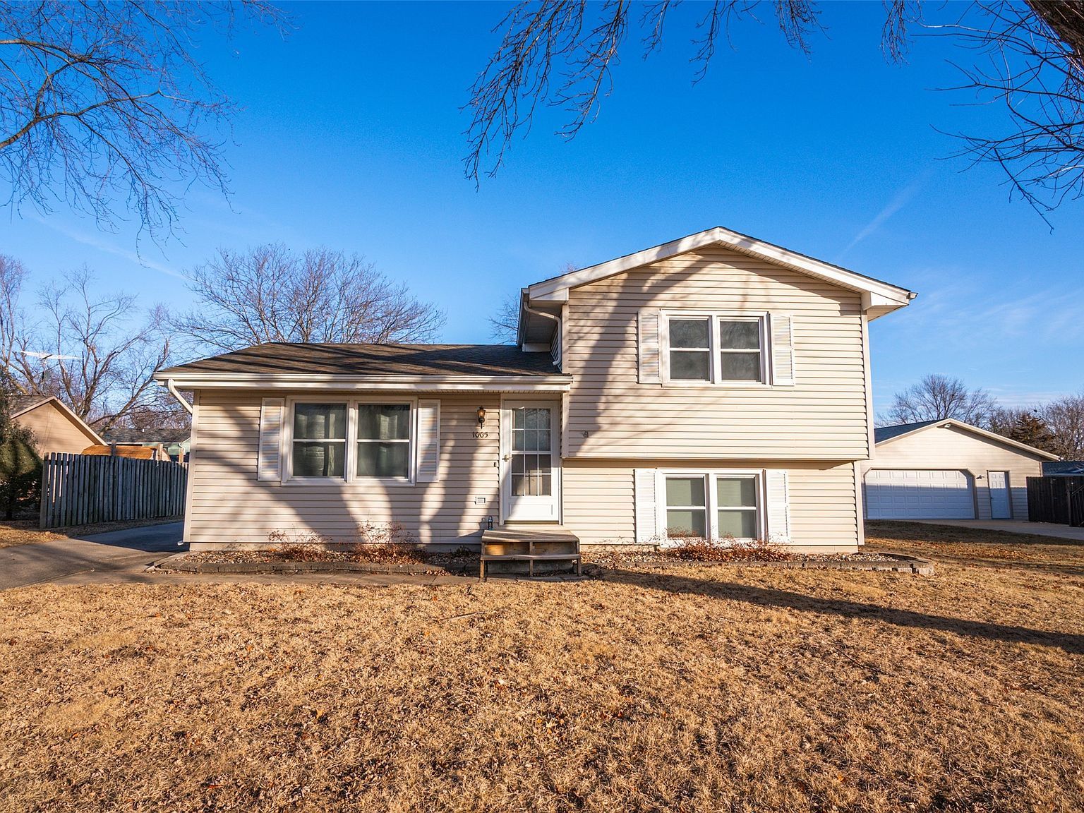 1005 6th St NW Altoona, IA 50009 - Thumbnail 3