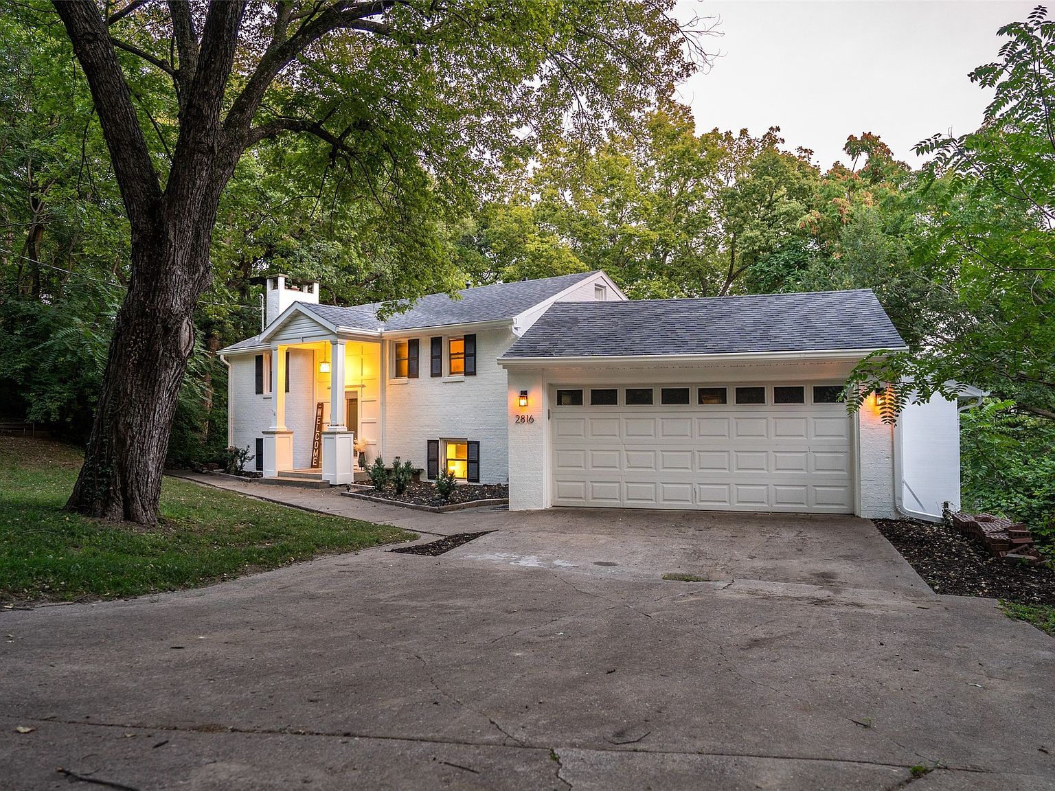 2816 Gilmore Ave Des Moines, IA 50312 - Thumbnail 3