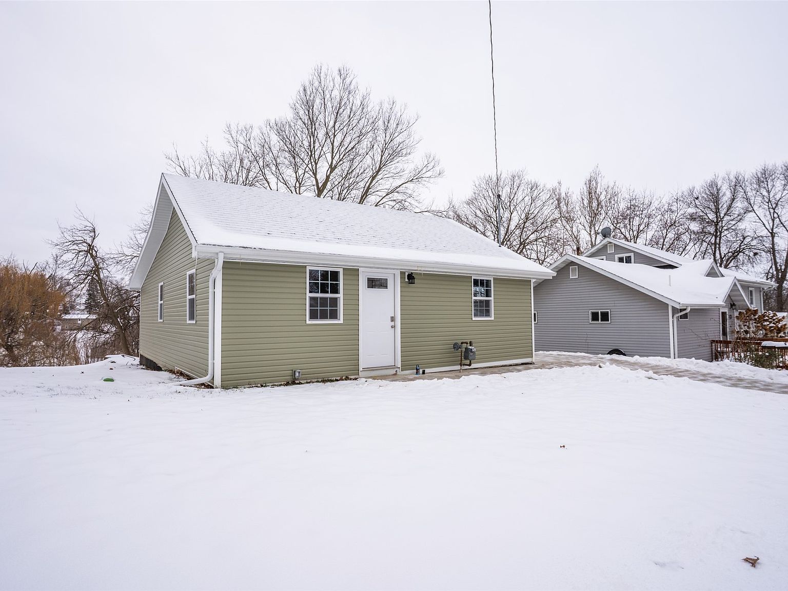 600 Brown St Guthrie Center, IA 50115 - Thumbnail 3