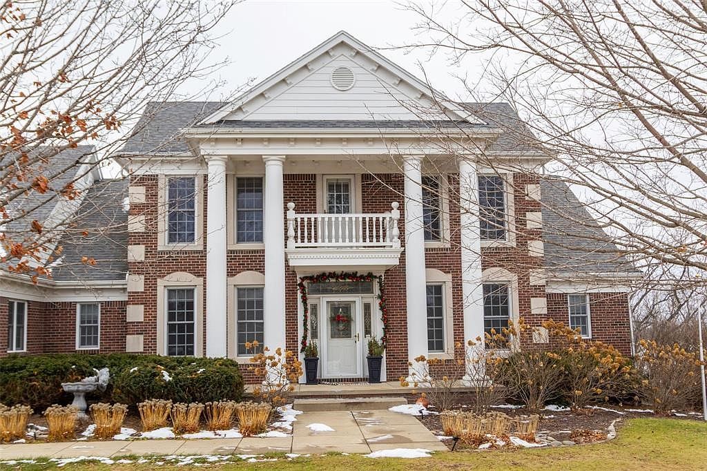 625 NE 72nd St Pleasant Hill, IA 50327 - Thumbnail 3