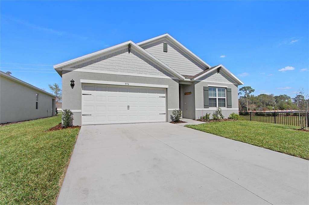 976 August Sky Dr Deltona, FL 32738 - Thumbnail 3