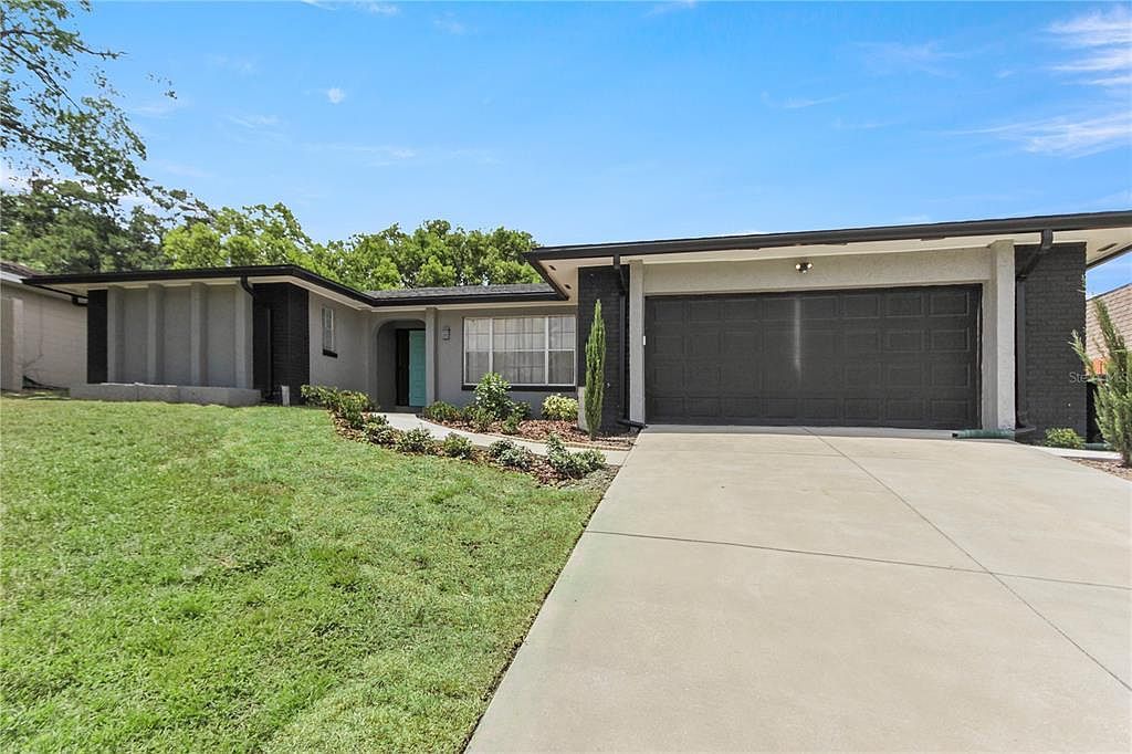 607 Green Briar Blvd Altamonte Springs, FL 32714 - Thumbnail 3