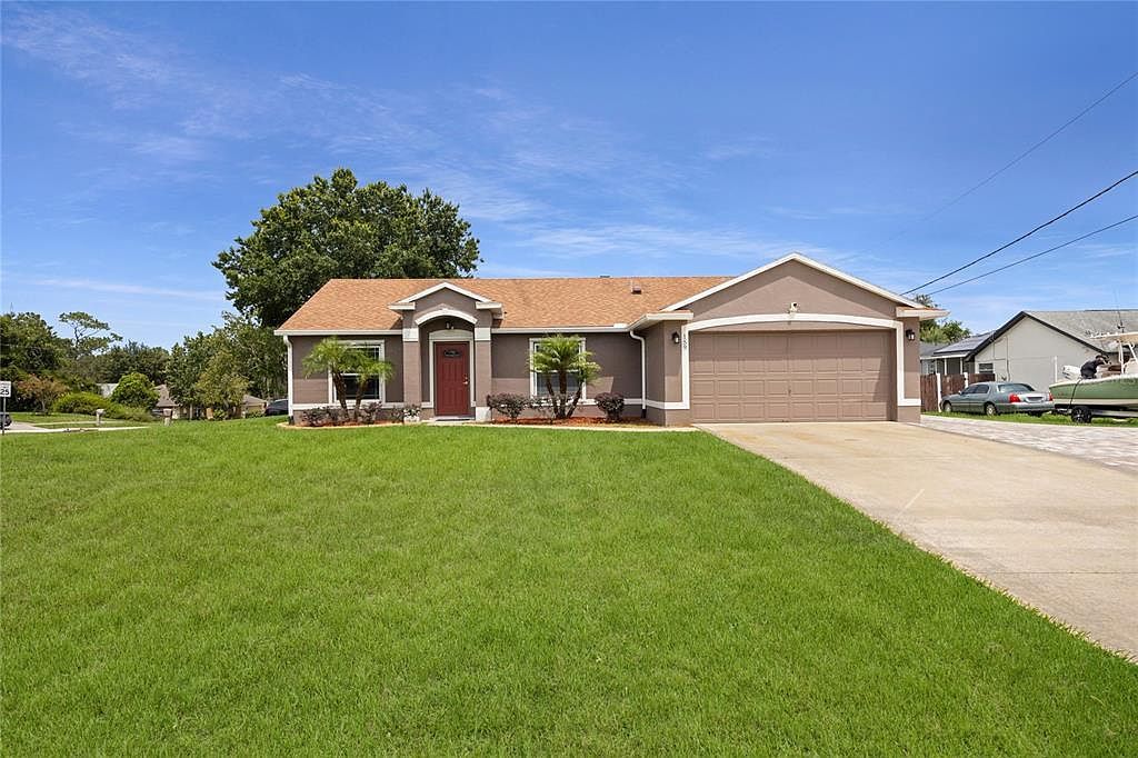 159 Larchmont Dr Deltona, FL 32738 - Thumbnail 3