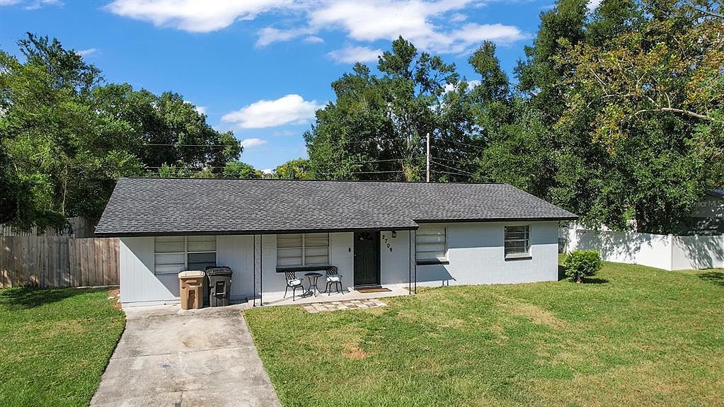 2709 SW 16th Pl Ocala, FL 34474 - Thumbnail 3