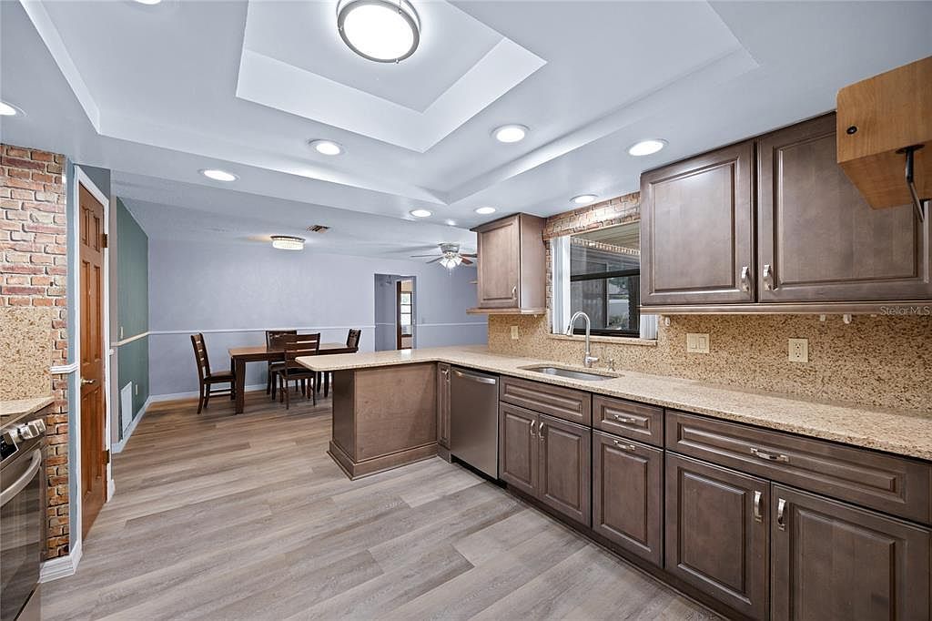 1351 Baton Dr Deltona, FL 32725 - Thumbnail 3