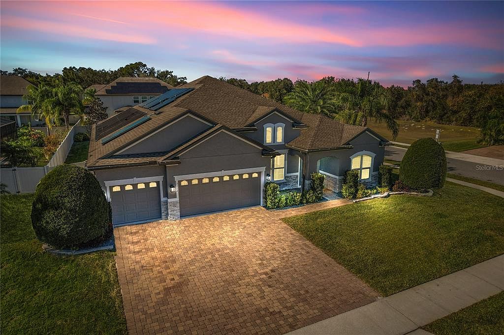 3112 Pinenut Dr Apopka, FL 32712 - Thumbnail 3