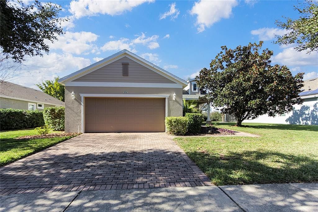 374 Salt Marsh Ln Groveland, FL 34736 - Thumbnail 3