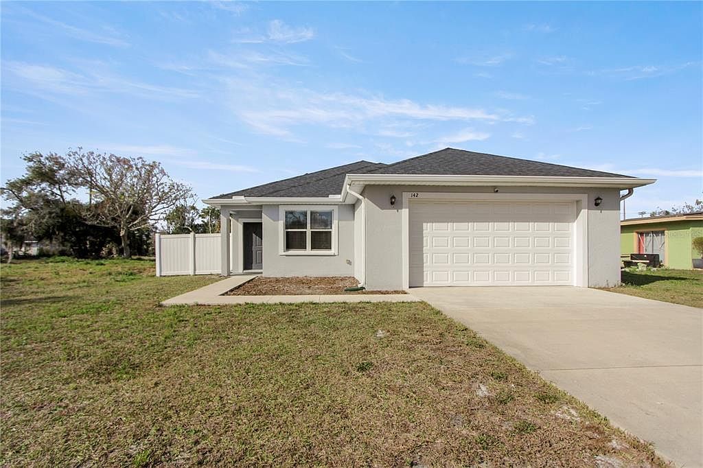 142 Pineview Dr Oviedo, FL 32765 - Thumbnail 3