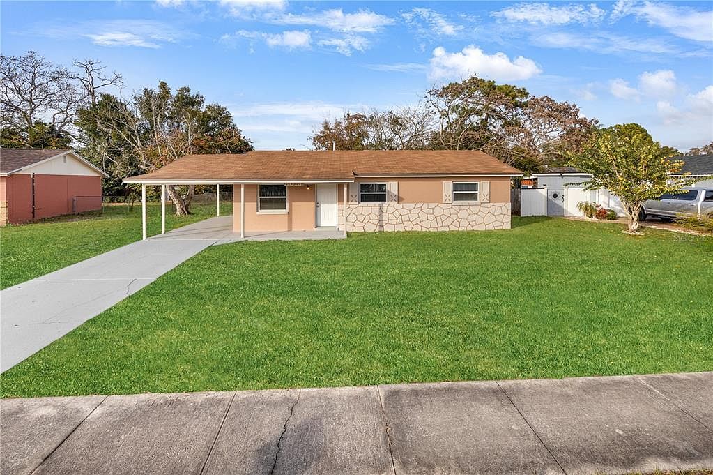 8013 Rhea Cir Orlando, FL 32807 - Thumbnail 3