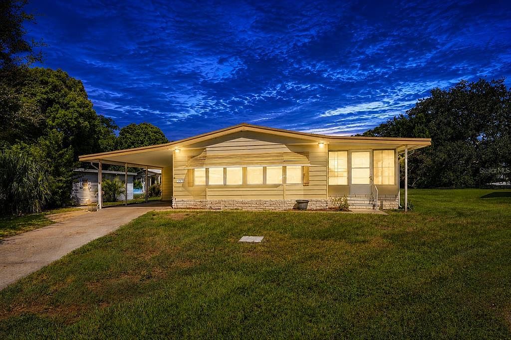 3417 WAX MYRTLE CIRCLE Zellwood, FL 32798 - Thumbnail 3