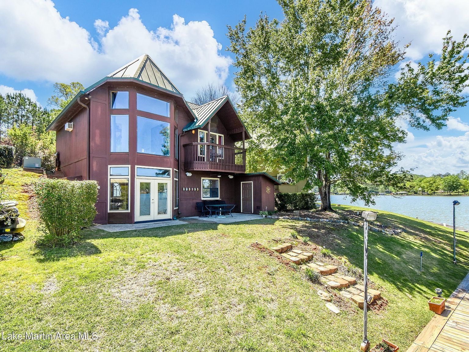 763 Winding Rd APT 5 Dadeville, AL 36853 - Thumbnail 3