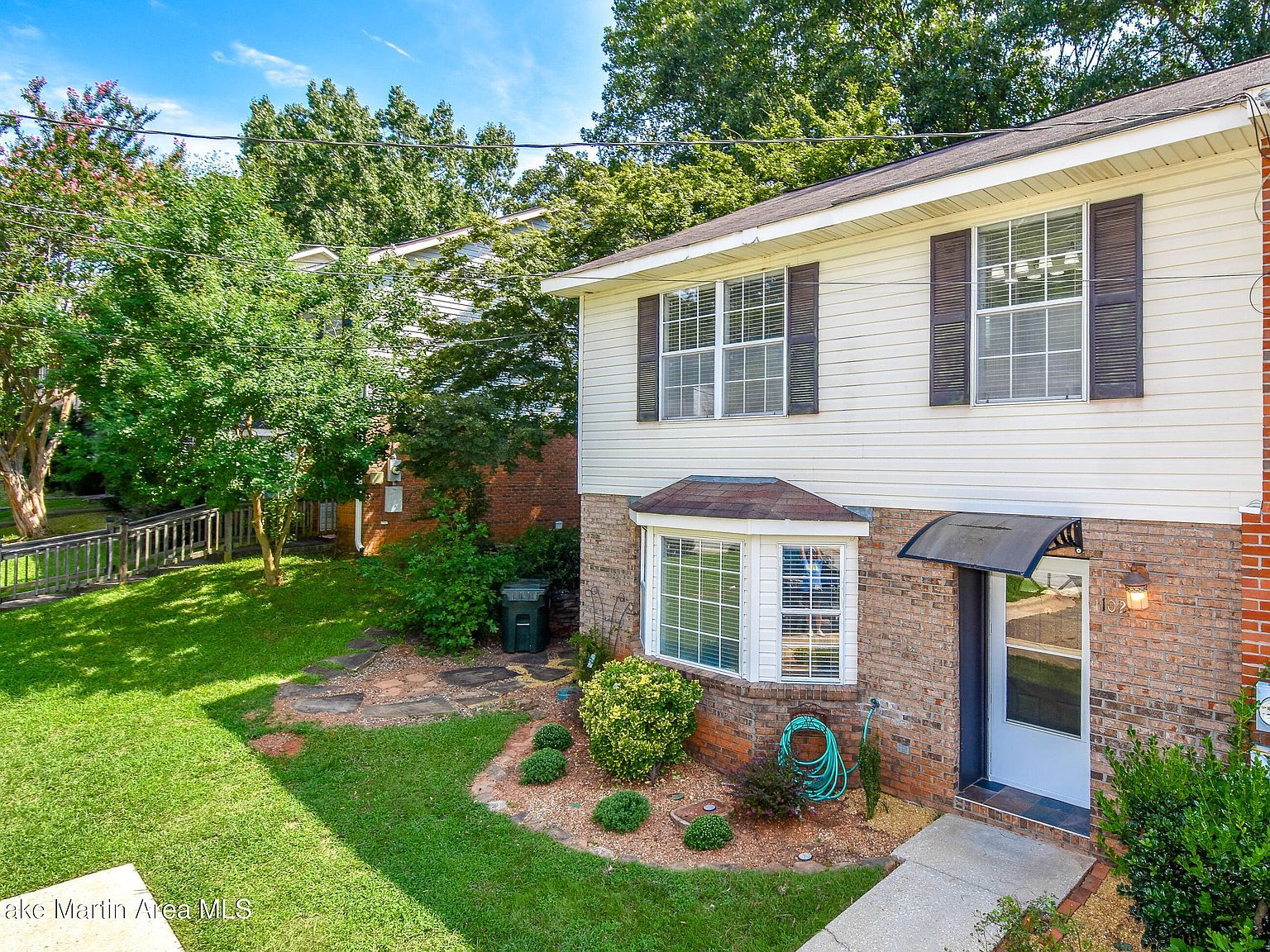 1102 Chinook St Auburn, AL 36830 - Thumbnail 3