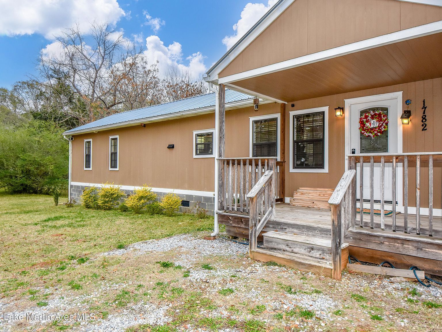 1782 County Road 123 Goodwater, AL 35072 - Thumbnail 3