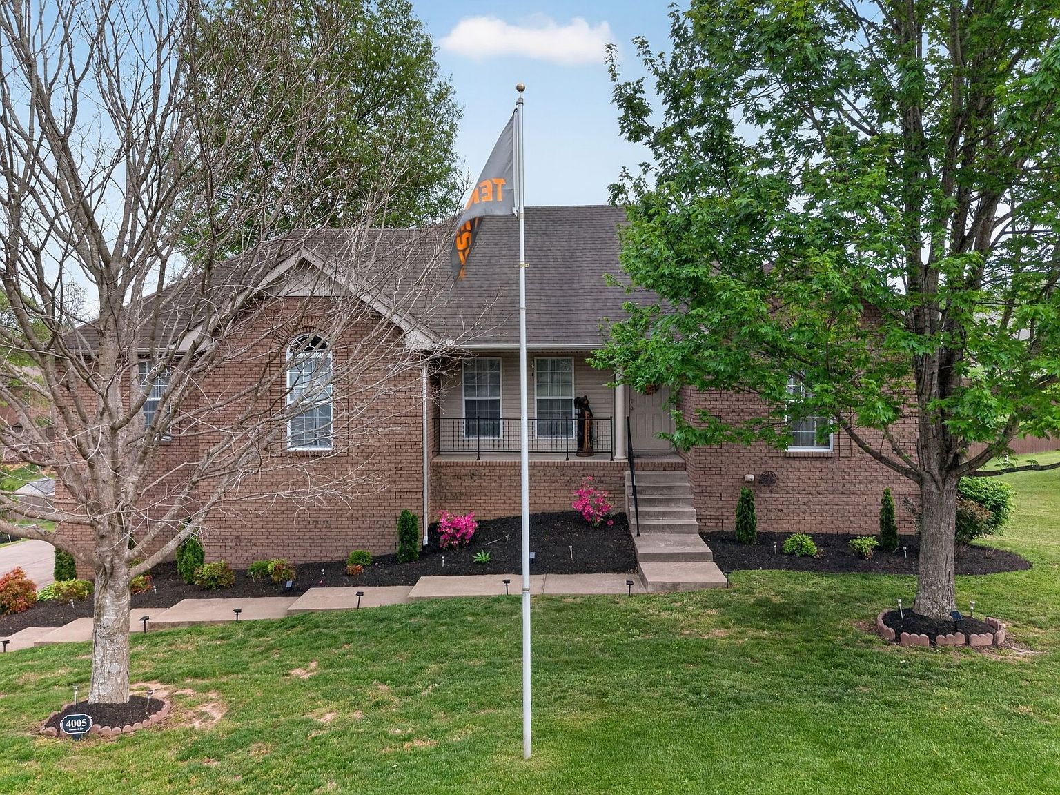 4005 Summit Dr Greenbrier, TN 37073 - Thumbnail 3