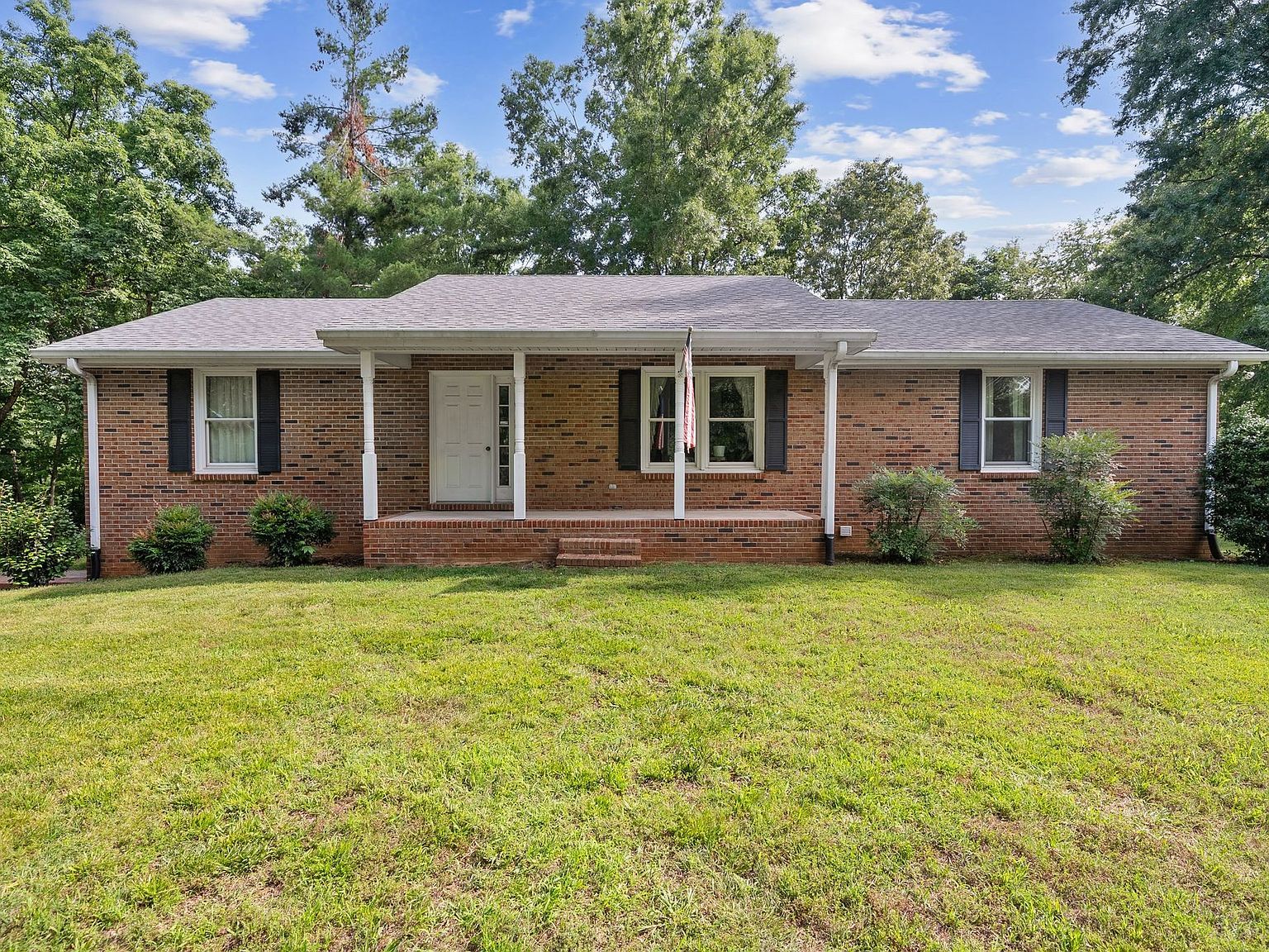 3155 W Division St Hermitage, TN 37076 - Thumbnail 3
