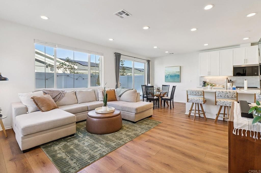 7700 Jasmine Ct Santee, CA 92071 - Thumbnail 3