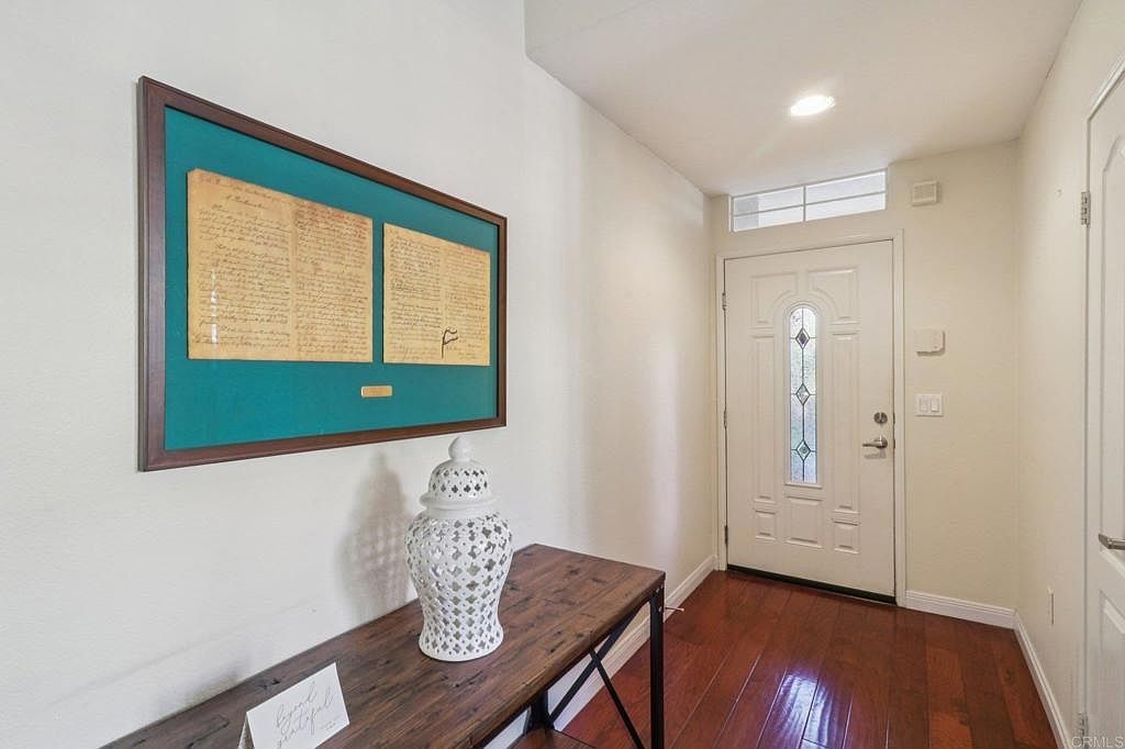 10978 Serafina Ln San Diego, CA 92128 - Thumbnail 3